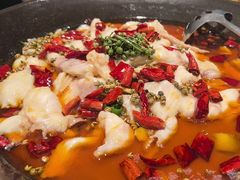 -懒人盐府人家(航天桥店)