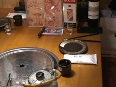 -本寻烧肉酒场(双井店)