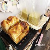 N刷的店👉🏻简餐蛋糕都超爱
