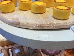 -好利来(七宝领展广场店)