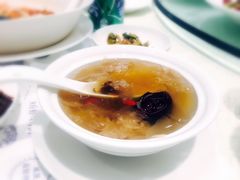 -南山鲜虾面·活鲜小馆·海味大连菜(南山总店)