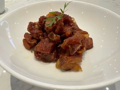 -峨嵋小镇·川菜(勒泰中心店)