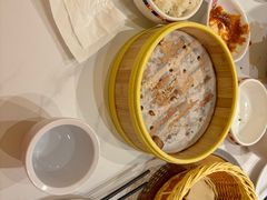 -七八冷面·延边朝鲜族美食(世纪汇店)