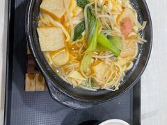 -晋合湘山西刀削面(中冀斯巴鲁大厦店)