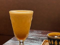 -Double cafe