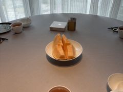 -徐记海鲜·始于1999(南油永新汇店)