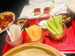 -荣公子创意菜