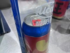 -酸奶罐罐(无锡滨湖万达店)
