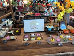 -知味观(湖滨店)