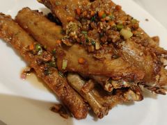 -椿记烧鹅(叠彩店)