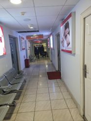 -张师傅首饰加工修理(西单华威潮铺街店)