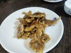 -马家烧麦(中街店)