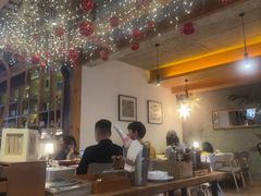 -宿醉·意大利餐厅(忠义街店)