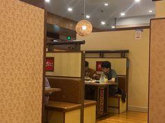 -红叶日料·放题·海胆·定食(星海店)