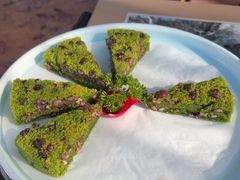 -慢丽江·云南野生菌土鸡锅(西山店)