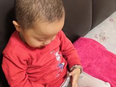 -美吉姆早教(西安万象城中心)