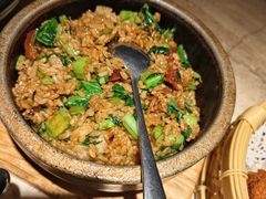 -佬肥猫(七宝宝龙店)