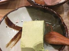 -八间(合生汇店)