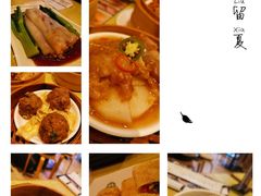 -添好运点心专门店(百老汇店)