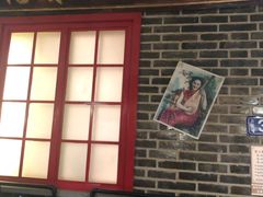 门面-东口码头·烧鸽子·鱼头泡饼·地方菜(金鹰悦城店)