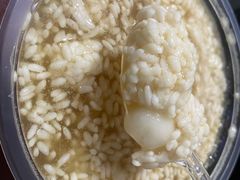 -星鸿社重庆老火锅