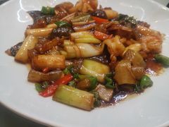 -亿香酒店