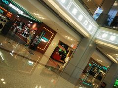 -红星美凯龙北京至尊MALL(东四环中路店)