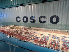 -上海中国航海博物馆