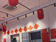 -荆九爷爆炒桥头三嫩(夫子庙店)