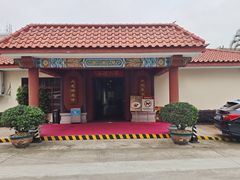 -小榄人家酒楼(民安店)