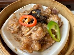 -陶陶居酒家(第十甫路总店)