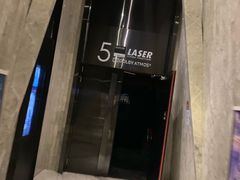 -金逸影城(广州海珠城激光IMAX店)