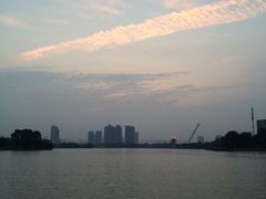 -大耳象东南亚风情餐厅(月湖公园店)