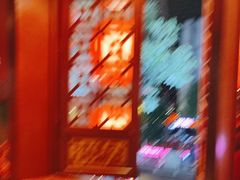 -蜀江龙火锅(339店)