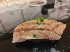 -小十Omakase(地王大厦店)
