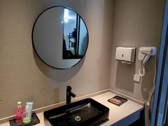 -大唐盲人按摩中心(怀宁路新粮仓店)