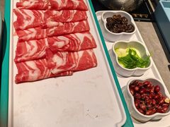 -1718海鲜姿造(苏宁宴请臻选店)