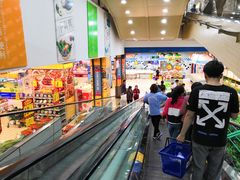 -大润发(太仓店)