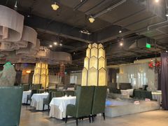 -新沸腾鱼乡(世贸天阶店)