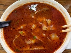 -兄弟俩老李家牛肉汤(总店)