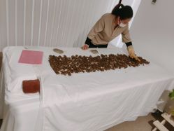 -姜美堂·蒸姜除湿の纤体美颜馆