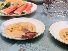 -恒记饭店·海鲜明档(淹城店)