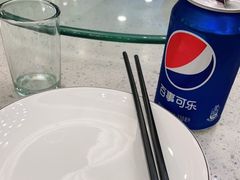 -新名仕(仙霞路店)