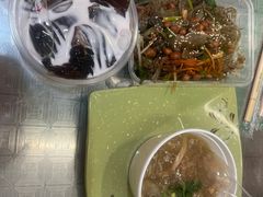-食盈碗仔翅(星玺广场店)