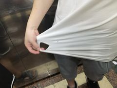 -奇门密室(五一新干线店)