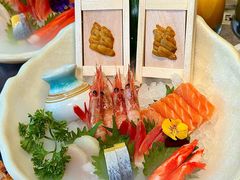 -水木锦堂·自助铁板烧(方庄时代店)