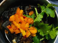-文和友老长沙臭豆腐(太平街二店)