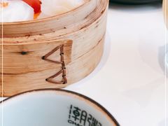-潮粥人(威高店)