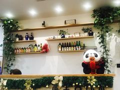 -东土食研所(渔港路店)