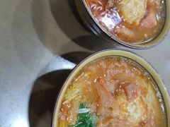 -华兴街煎蛋面(总店)